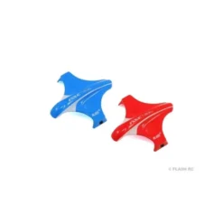 BLH8704 - Set de 2x carroseries - Blade Inductrix