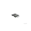 BLH3415 - Support de batterie - Blade 180 CFX E-Flite