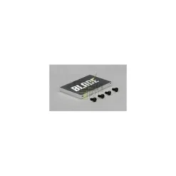 BLH4607 - Support de batterie - Blade 300 CFX E-Flite