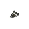 BLH8902 - Support de caméra - Blade Mach 25 FPV Racer E-Flite