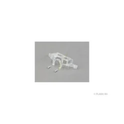 BLH7206 - Support de caméra - Blade Nano QX FPV