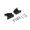 BLH5402 - Support de fixation tube de queue - Blade 150 S