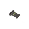 BLH2025 - Support de pales principales - Blade 200SR X E-Flite
