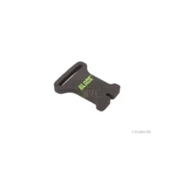 BLH2025 - Support de pales principales - Blade 200SR X E-Flite