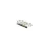 BLH4604 - Support de poutre de queue - Blade 300 CFX E-Flite
