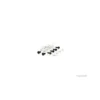 BLH3416 - Support moteur - Blade 180 CFX E-Flite