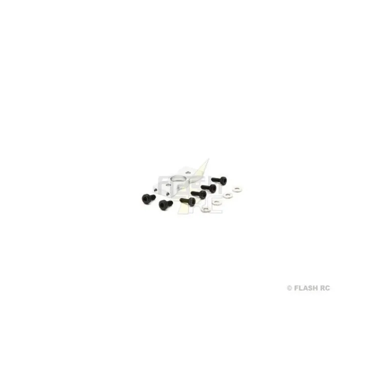 BLH3416 - Support moteur - Blade 180 CFX E-Flite