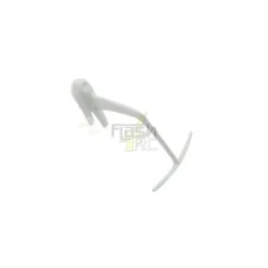 BLH7106 - support moteur - Blade nano QX 3D E-Flite