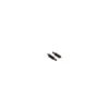 BLH4725 - Supports de bulle - Blade 360 CFX