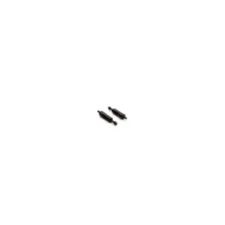 BLH4725 - Supports de bulle - Blade 360 CFX