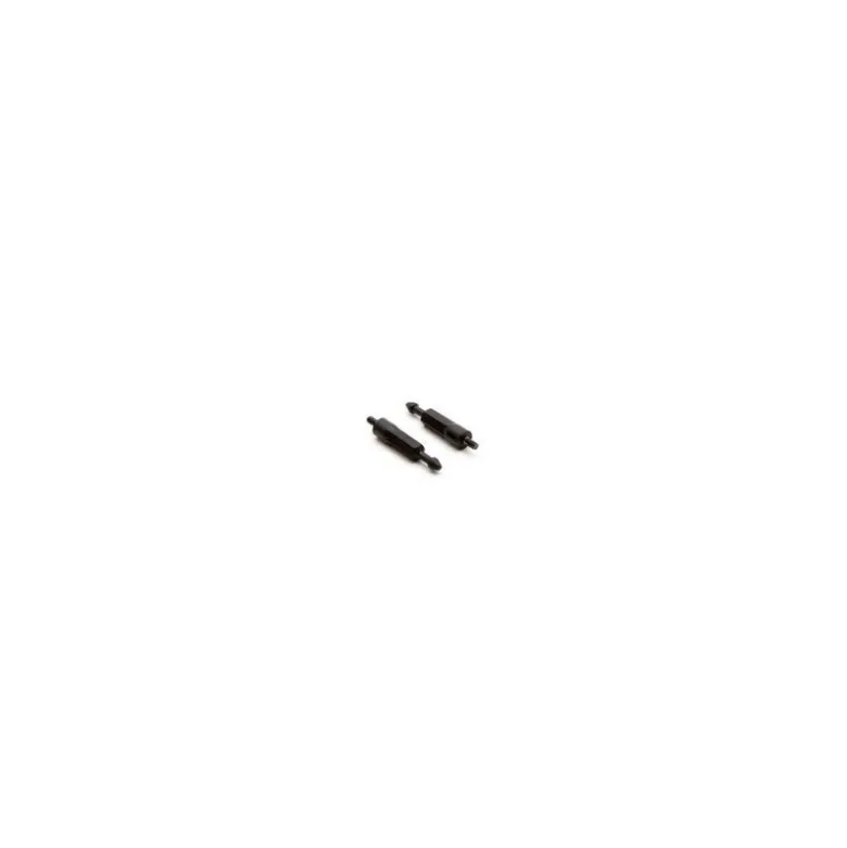 BLH4725 - Supports de bulle - Blade 360 CFX
