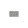 BLH3419 -Train d atterrissage - Blade 180 CFX E-Flite