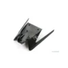 BLH7302 - Train d atterrissage - Blade Zeyrok E-Flite