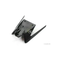 BLH7302 - Train d atterrissage - Blade Zeyrok E-Flite