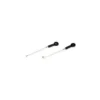BLH3108 - Tringleries avec rotules - Blade 120 SR E-Flite