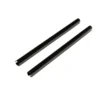 BLH5403 - Tube de queue (x2) - Blade 150S