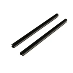 BLH5403 - Tube de queue (x2) - Blade 150S