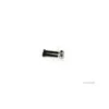BLH4503 - Vis et écrous de fixation de pales principales (2 pcs) - Blade 300X / 235 CP E-Flite