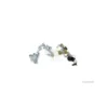 BLH7711 - Visserie - Blade 200 QX E-Flite