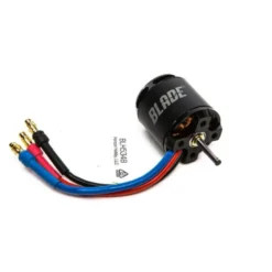 BL Motor 2950kV: Fusion 270 BLH5348