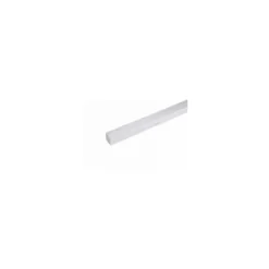 Bloc balsa 30x30x500mm AIR LOISIRS