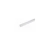 Bloc balsa 80x80x500mm AIR LOISIRS