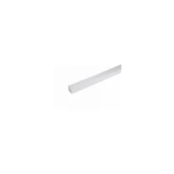 Bloc balsa 50x50x500mm AIR LOISIRS
