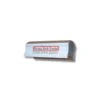 BLOC DE PONCAGE ARRONDI 140x51mm 320
