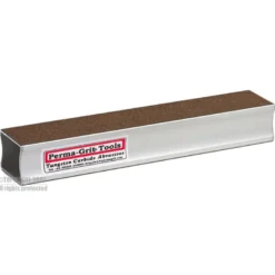 BLOC DE PONCAGE 280x51mm 180&320