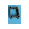 BLOC ISOLATION CARBU DLE 111 (serie B)