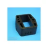 Bloc isolation carburateur DLE85 1pc