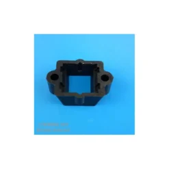 Bloc isolation carburateur DLE61 1pc