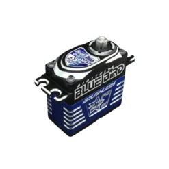 Blue Bird servo BG-0737SW (42.5kg 0.06s 82g)