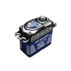 Blue Bird servo BG-1144W (48.5kg 0.10s 82g)