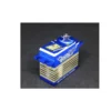 Blue Bird servo BLS-17A 19.4.Kg 0.033s 76g