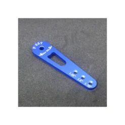 Blue Bird servo BLS-17A 19.4.Kg 0.033s 76g