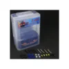 Blue Bird servo BLS-37A 42.1Kg 0.07s 78.5g