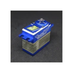Blue Bird servo BLS-37A 42.1Kg 0.07s 78.5g