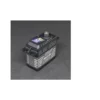 Blue Bird servo BLS-4311A 49.7Kg 0.10s 75.5g