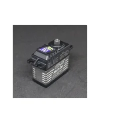 Blue Bird servo BLS-4311A 49.7Kg 0.10s 75.5g