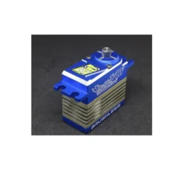 Blue Bird servo BLS-43A 49.7Kg 0.10s 78.5g