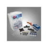 Blue Bird servo BLS-A910+ 30Kg 0.08s 50g