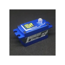 Blue Bird servo BLS-A910+ 30Kg 0.08s 50g