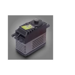 Blue Bird servo BMS-3310