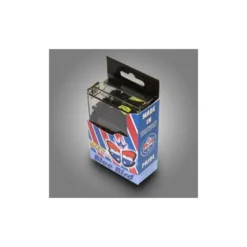 Blue Bird servo BMS-3310