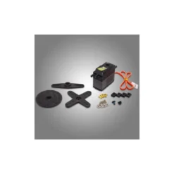 Blue Bird servo BMS-3310