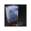 Blue Bird servo BMS-41A 47.5Kg 0.11s 78g