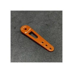 Blue Bird servo BMS-41A 47.5Kg 0.11s 78g