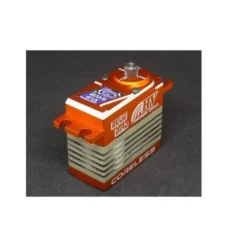 Blue Bird servo BMS-41A 47.5Kg 0.11s 78g