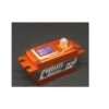 Blue Bird servo BMS-A900+ 28.5Kg 0.08s 56g